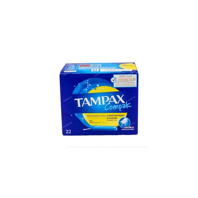 Tampax tampon  code Tampax | tiendaonline.lineaysalud.com