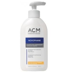 Novophane champu de Acm Laboratoires | tiendaonline.lineaysalud.com