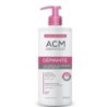 Depiwhite leche cde Acm Laboratoires | tiendaonline.lineaysalud.com