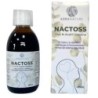 Nactoss de Adranature | tiendaonline.lineaysalud.com