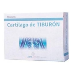 Cartilago de tibude Adranature | tiendaonline.lineaysalud.com