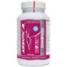 Slimbiotic complede Airbiotic | tiendaonline.lineaysalud.com