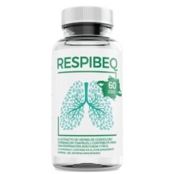 Respibeq cap.de Bequisa | tiendaonline.lineaysalud.com