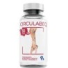 Ciruclabeq de Bequisa | tiendaonline.lineaysalud.com