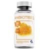 Anbiotibeq de Bequisa | tiendaonline.lineaysalud.com