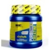 Creatina creapurede Best Protein | tiendaonline.lineaysalud.com