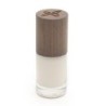 Esmalte de uÑas de Boho Green Make Up | tiendaonline.lineaysalud.com