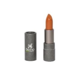 Corrector 08 terrde Boho Green Make Up | tiendaonline.lineaysalud.com