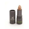 Correcto 03 beigede Boho Green Make Up | tiendaonline.lineaysalud.com