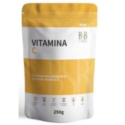 Vitamina c en polde Bsb Labs | tiendaonline.lineaysalud.com