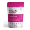 Creatina pura 200de Bsb Labs | tiendaonline.lineaysalud.com