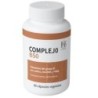 Complejo b-50 de Bsb Labs | tiendaonline.lineaysalud.com