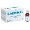 Carminal solucionde Catalysis | tiendaonline.lineaysalud.com