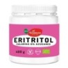 Eritritol de El Granero | tiendaonline.lineaysalud.com