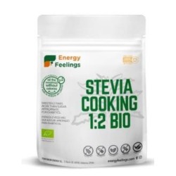 Estevia cooking dde Energy Feelings | tiendaonline.lineaysalud.com