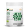 Estevia cooking dde Energy Feelings | tiendaonline.lineaysalud.com