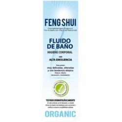 Fluido de baÑo de Feng Shui | tiendaonline.lineaysalud.com