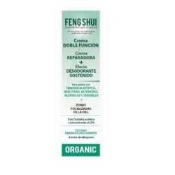Desodorante cremade Feng Shui | tiendaonline.lineaysalud.com