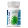 Sotprost 600mg de Ghf | tiendaonline.lineaysalud.com