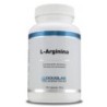 L-arginina 700mg.de Douglas Laboratories | tiendaonline.lineaysalud.com