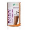 Batido saciante cde Ghf | tiendaonline.lineaysalud.com