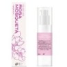 Aceite rosa mosqude Ghf | tiendaonline.lineaysalud.com