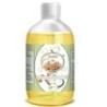 Aceite de almendrde Ghf | tiendaonline.lineaysalud.com