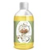 Aceite de almendrde Ghf | tiendaonline.lineaysalud.com