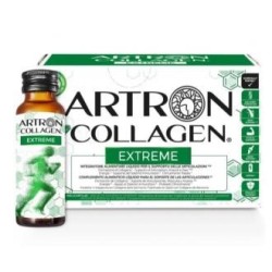 Artron collagen ede Gold Collagen | tiendaonline.lineaysalud.com
