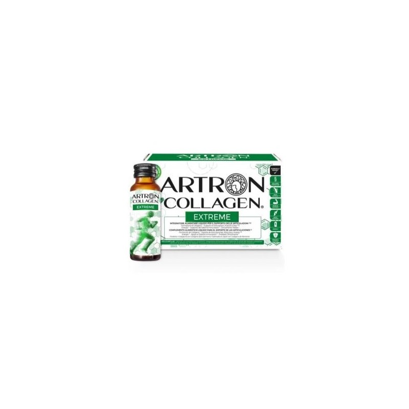 Artron collagen ede Gold Collagen | tiendaonline.lineaysalud.com