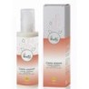 Crema corporal de Irati Organic | tiendaonline.lineaysalud.com