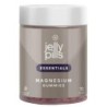 Mangesium de Jelly Pills | tiendaonline.lineaysalud.com