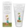 Crema protectora de L´erbolario | tiendaonline.lineaysalud.com