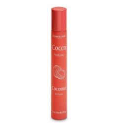 Coco perfume de L´erbolario | tiendaonline.lineaysalud.com