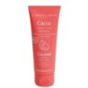 Coco crema de cuede L´erbolario | tiendaonline.lineaysalud.com