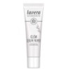 Serum glower primde Lavera | tiendaonline.lineaysalud.com