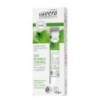 Gel sos antiacne de Lavera | tiendaonline.lineaysalud.com