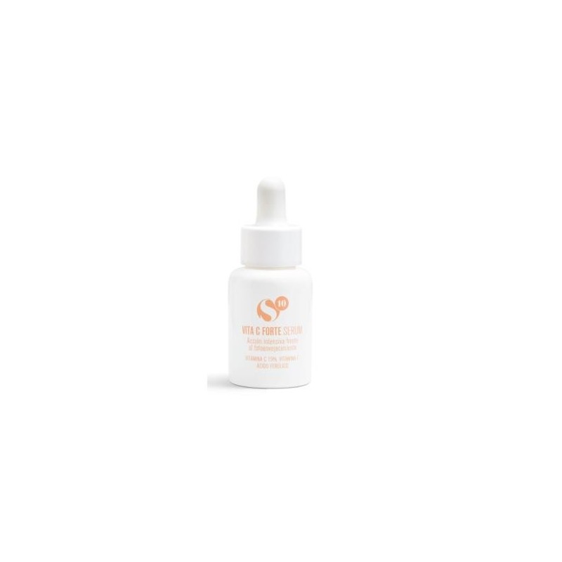 Skin10 vita c forde Medichy Model | tiendaonline.lineaysalud.com