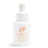 Skin10 vita c forde Medichy Model | tiendaonline.lineaysalud.com