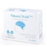 Neuro stick plus de N&n Nova Nutricion | tiendaonline.lineaysalud.com