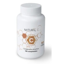 Natural c de N&n Nova Nutricion | tiendaonline.lineaysalud.com