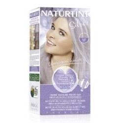 Naturtint silver de Naturtint | tiendaonline.lineaysalud.com