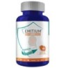 Emitium piel de Niam | tiendaonline.lineaysalud.com