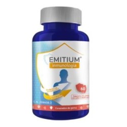 Emitium inmunologde Niam | tiendaonline.lineaysalud.com
