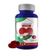 Emitium corazon de Niam | tiendaonline.lineaysalud.com