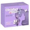 Climafort cronomade Niam | tiendaonline.lineaysalud.com