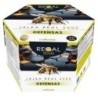 Regal abeja defende Novadiet | tiendaonline.lineaysalud.com