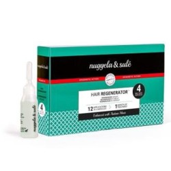 Pack regenerador de Nuggela & Sule | tiendaonline.lineaysalud.com