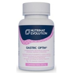 Gastric optim vcade Nutrinat Evolution | tiendaonline.lineaysalud.com