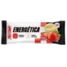 Barrita energeticde Nutrisport | tiendaonline.lineaysalud.com